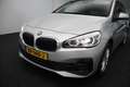 BMW 218 2-serie Active Tourer 218i Executive Edition | Hea Grijs - thumbnail 28