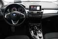 BMW 218 2-serie Active Tourer 218i Executive Edition | Hea Grijs - thumbnail 4