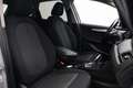 BMW 218 2-serie Active Tourer 218i Executive Edition | Hea Grijs - thumbnail 24