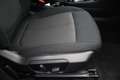 BMW 218 2-serie Active Tourer 218i Executive Edition | Hea Grijs - thumbnail 25