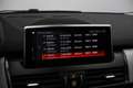 BMW 218 2-serie Active Tourer 218i Executive Edition | Hea Grijs - thumbnail 18