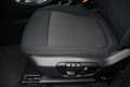 BMW 218 2-serie Active Tourer 218i Executive Edition | Hea Grijs - thumbnail 22