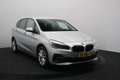 BMW 218 2-serie Active Tourer 218i Executive Edition | Hea Grijs - thumbnail 3