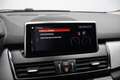 BMW 218 2-serie Active Tourer 218i Executive Edition | Hea Grijs - thumbnail 17