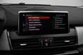 BMW 218 2-serie Active Tourer 218i Executive Edition | Hea Grijs - thumbnail 14