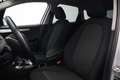 BMW 218 2-serie Active Tourer 218i Executive Edition | Hea Grijs - thumbnail 21