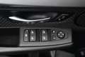 BMW 218 2-serie Active Tourer 218i Executive Edition | Hea Grijs - thumbnail 27