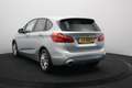 BMW 218 2-serie Active Tourer 218i Executive Edition | Hea Grijs - thumbnail 6