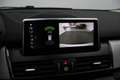 BMW 218 2-serie Active Tourer 218i Executive Edition | Hea Grijs - thumbnail 16