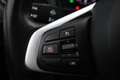 BMW 218 2-serie Active Tourer 218i Executive Edition | Hea Grijs - thumbnail 10