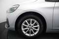 BMW 218 2-serie Active Tourer 218i Executive Edition | Hea Grijs - thumbnail 29