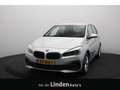 BMW 218 2-serie Active Tourer 218i Executive Edition | Hea Grijs - thumbnail 1