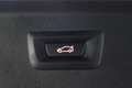 BMW 218 2-serie Active Tourer 218i Executive Edition | Hea Grijs - thumbnail 31
