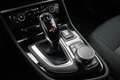 BMW 218 2-serie Active Tourer 218i Executive Edition | Hea Grijs - thumbnail 20
