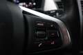 BMW 218 2-serie Active Tourer 218i Executive Edition | Hea Grijs - thumbnail 11