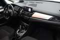 BMW 218 2-serie Active Tourer 218i Executive Edition | Hea Grijs - thumbnail 23