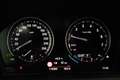 BMW 218 2-serie Active Tourer 218i Executive Edition | Hea Grijs - thumbnail 8