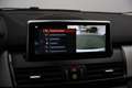 BMW 218 2-serie Active Tourer 218i Executive Edition | Hea Grijs - thumbnail 15