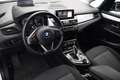 BMW 218 2-serie Active Tourer 218i Executive Edition | Hea Grijs - thumbnail 7