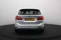 BMW 218 2-serie Active Tourer 218i Executive Edition | Hea Grijs - thumbnail 33