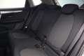 BMW 218 2-serie Active Tourer 218i Executive Edition | Hea Grijs - thumbnail 26