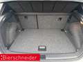 SEAT Arona 1.0 TSI DSG FR LED NAVI ACC SIDEASS PARKASS SHZ Weiß - thumbnail 4