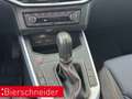 SEAT Arona 1.0 TSI DSG FR LED NAVI ACC SIDEASS PARKASS SHZ Weiß - thumbnail 9