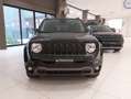 Jeep Renegade 1.3 t4 phev Trailhawk 4xe KM/0 IN PRONTA CONSEGNA Nero - thumbnail 2