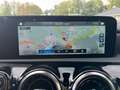 Mercedes-Benz CLA 220 d *LEDER* Schwarz - thumbnail 12