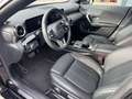 Mercedes-Benz CLA 220 d *LEDER* Schwarz - thumbnail 7
