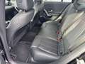 Mercedes-Benz CLA 220 d *LEDER* Schwarz - thumbnail 16