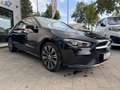 Mercedes-Benz CLA 220 d *LEDER* Schwarz - thumbnail 3