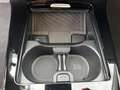 Mercedes-Benz CLA 220 d *LEDER* Schwarz - thumbnail 15