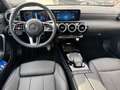 Mercedes-Benz CLA 220 d *LEDER* Schwarz - thumbnail 8