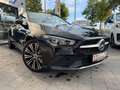Mercedes-Benz CLA 220 d *LEDER* Schwarz - thumbnail 1