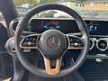 Mercedes-Benz CLA 220 d *LEDER* Schwarz - thumbnail 9