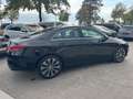 Mercedes-Benz CLA 220 d *LEDER* Schwarz - thumbnail 6
