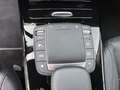Mercedes-Benz CLA 220 d *LEDER* Schwarz - thumbnail 14