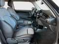MINI Cooper SE Cooper SE Classic Trim Silber - thumbnail 13