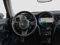 MINI Cooper SE Cooper SE Classic Trim Silber - thumbnail 17