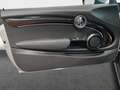 MINI Cooper SE Cooper SE Classic Trim Silber - thumbnail 20