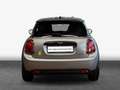 MINI Cooper SE Cooper SE Classic Trim Silber - thumbnail 5