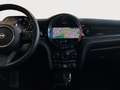 MINI Cooper SE Cooper SE Classic Trim Silber - thumbnail 15