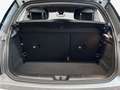 MINI Cooper SE Cooper SE Classic Trim Silber - thumbnail 9