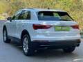 Audi Q3 35 TFSI S line S tronic Blanco - thumbnail 9
