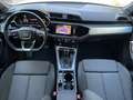 Audi Q3 35 TFSI S line S tronic Blanco - thumbnail 15