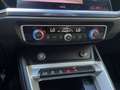 Audi Q3 35 TFSI S line S tronic Blanco - thumbnail 25