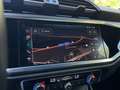 Audi Q3 35 TFSI S line S tronic Blanco - thumbnail 19