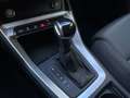 Audi Q3 35 TFSI S line S tronic Blanco - thumbnail 17