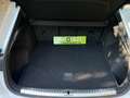 Audi Q3 35 TFSI S line S tronic Blanco - thumbnail 10